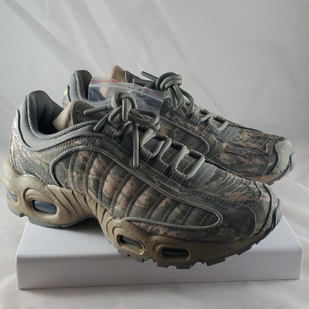 Nike Air Max Tailwind